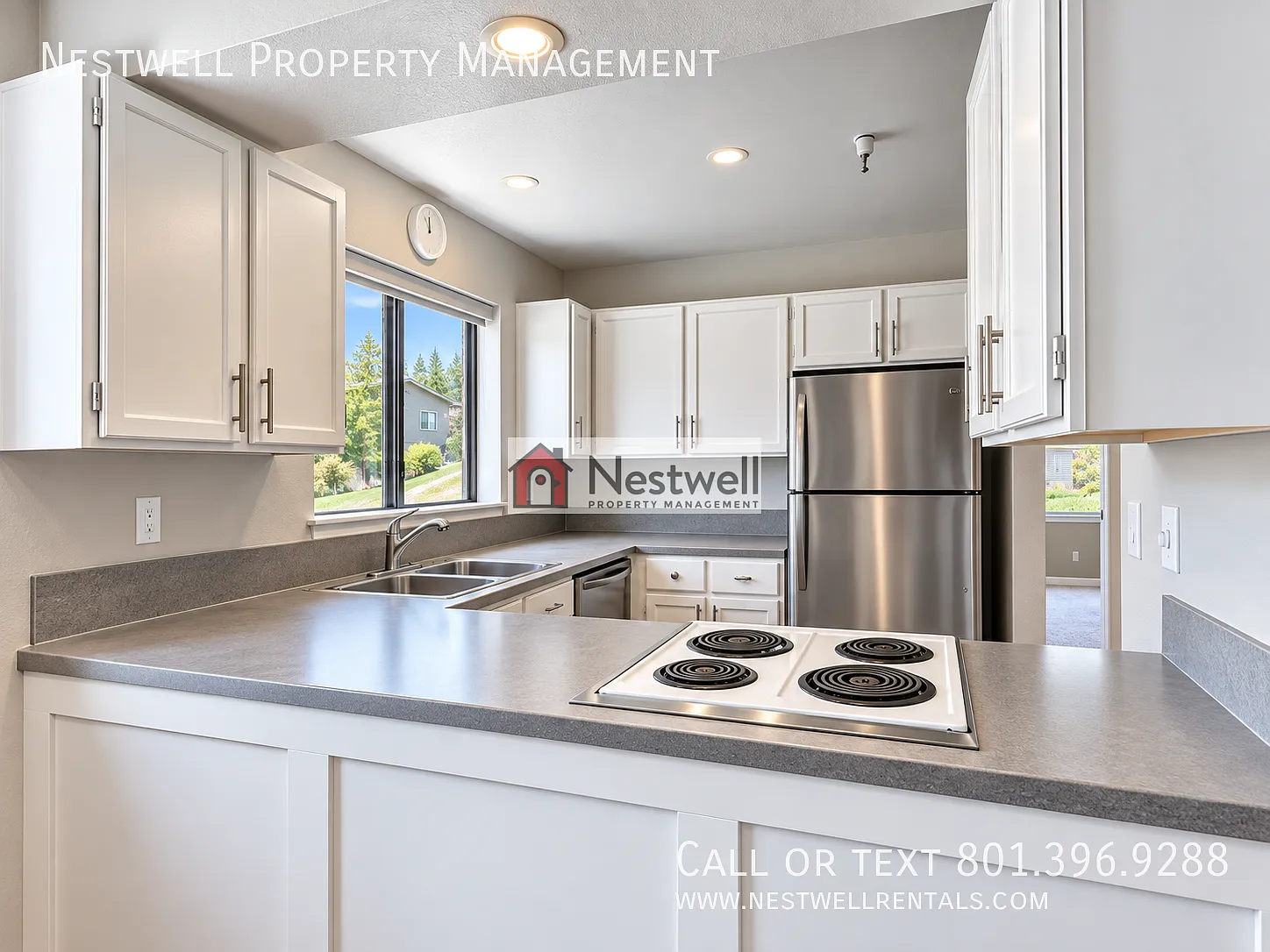 Top Floor Park City Condo with Scenic Views! — Photo 2