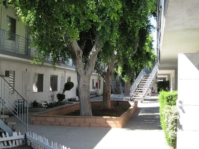 1st image of 4845 Santa Ana St APT 39