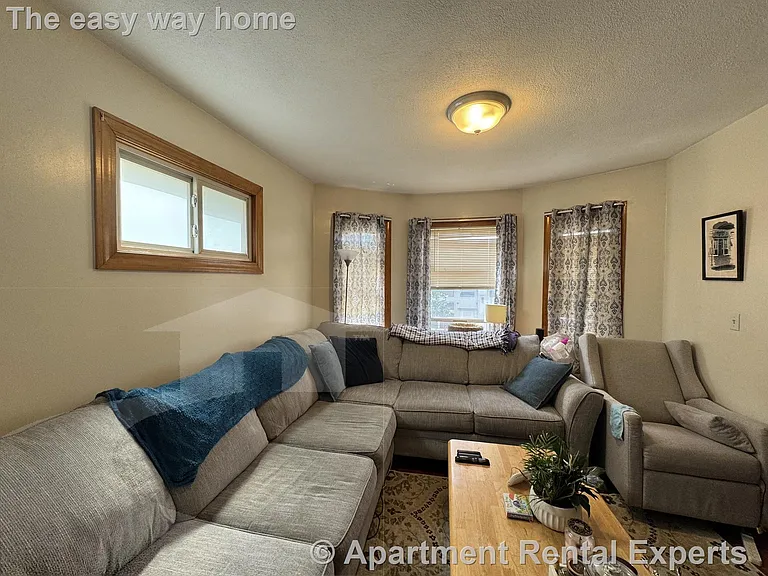 153 North St — Photo 4