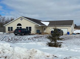 2781 Rayne Ct NW, Bemidji, MN 56601