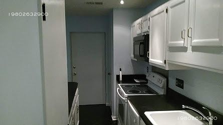 5th image of 6101 Meadow Rose Ln