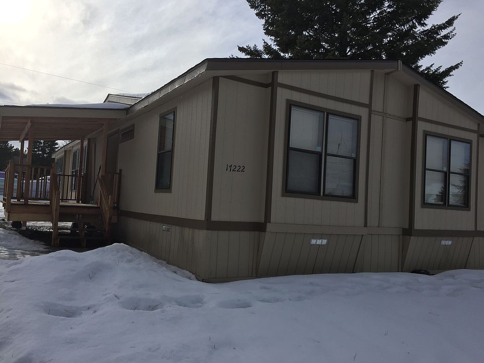1st image of 17222 E 3rd Ave