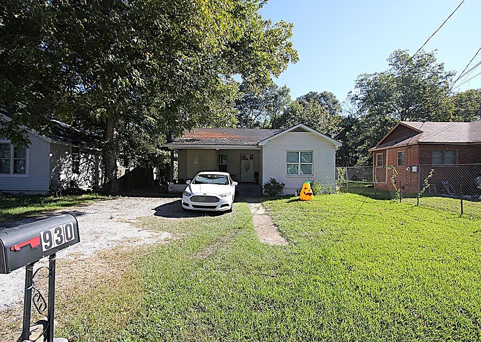 1st image of 930 Fletcher Ave