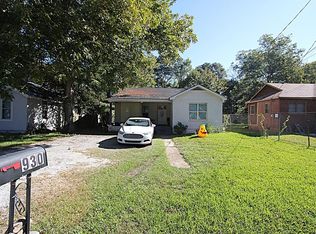 930 Fletcher Ave, Columbus, GA 31903