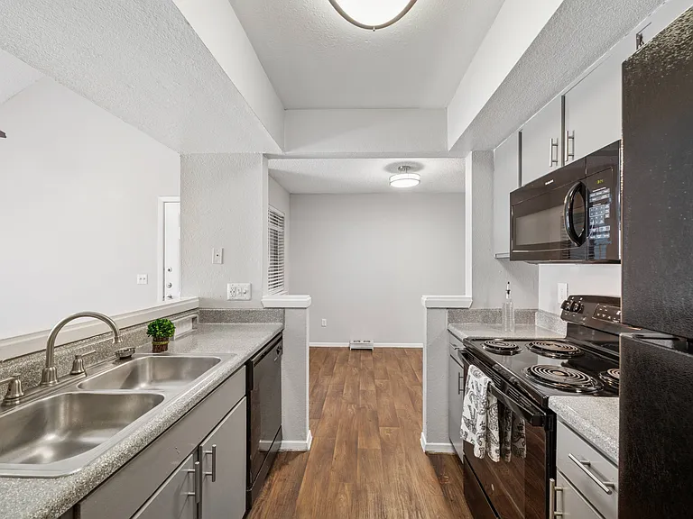 Colinas Pointe — Photo 29