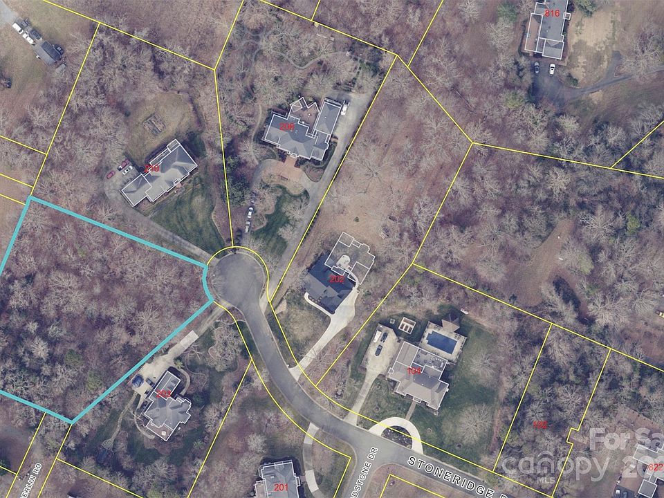 1st image of 9 Stoneridge Dr