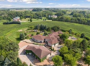 19661 Dakota Ave, Prior Lake, MN 55372