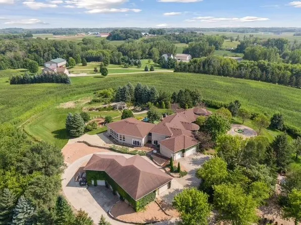 19661 Dakota Ave, Prior Lake, MN 55372