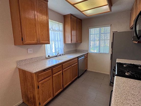 5th image of 5341 Columbus Pl