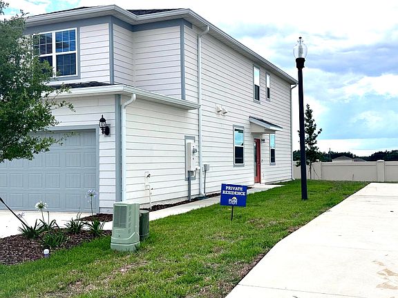 3rd image of 4300 Chester Springs Blvd