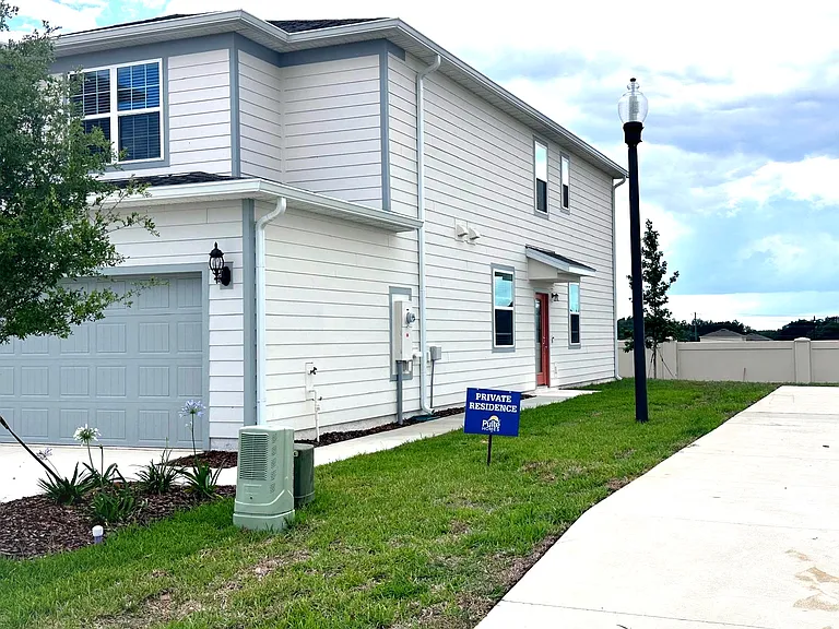 4300 Chester Springs Blvd — Photo 3