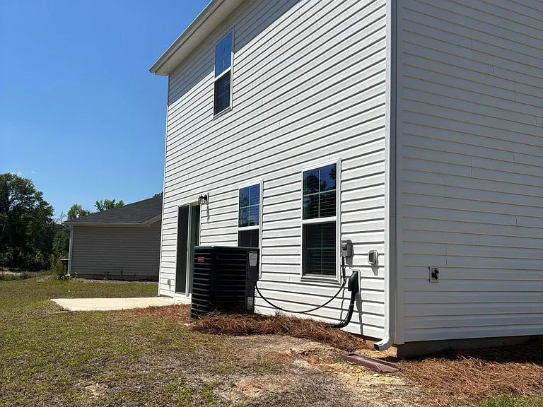 1848 Lacebark Dr — Photo 69