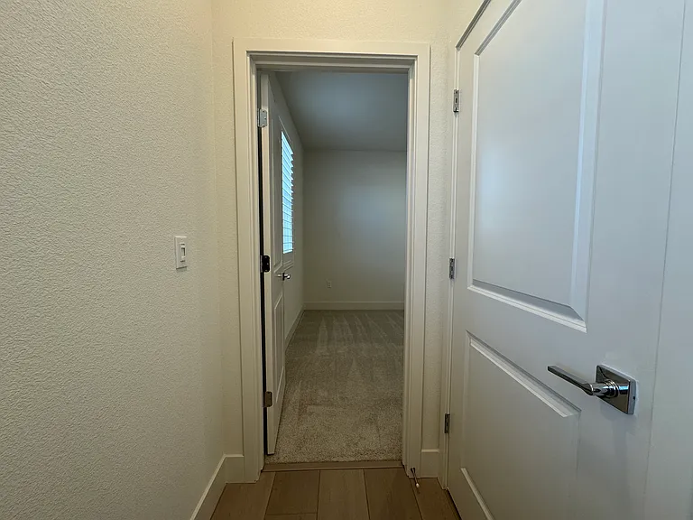 5512 Ironwood Ave — Photo 11