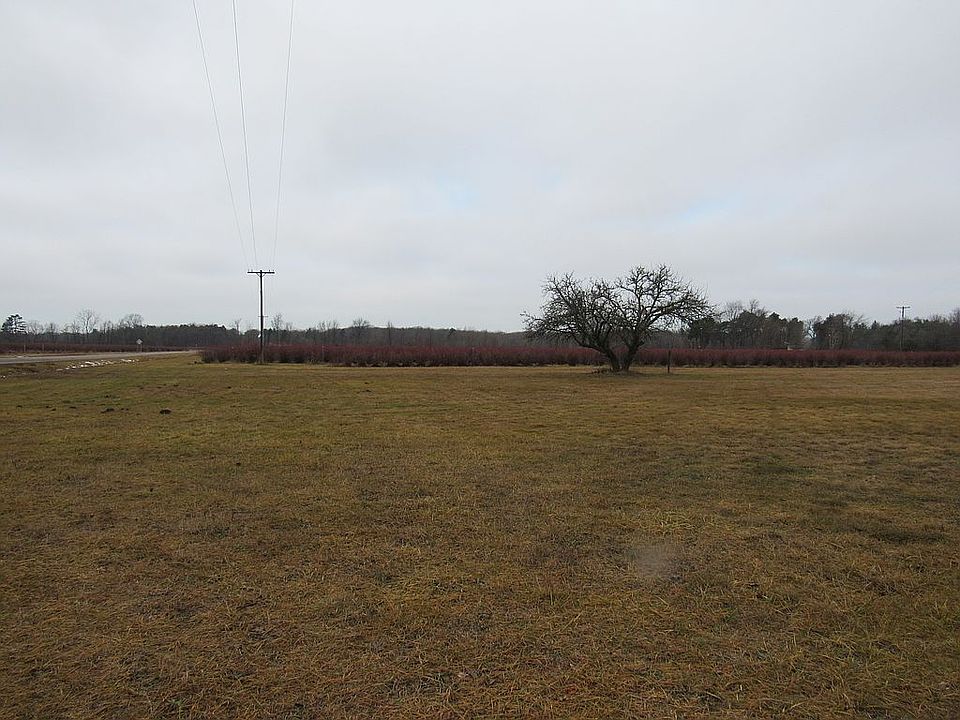 1st image of 4475 Butternut Dr