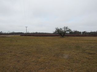 4475 Butternut Dr, Holland, MI 49424