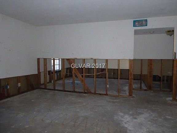 2nd image of 2966 Juniper Hills Blvd Unit 104