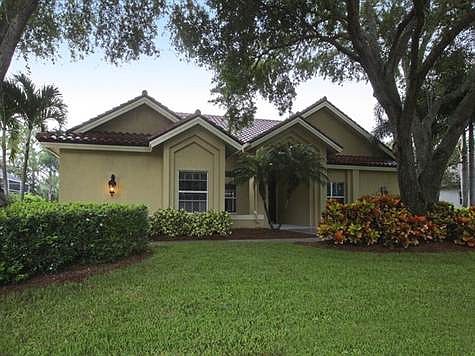 1st image of 25061 Goldcrest Dr