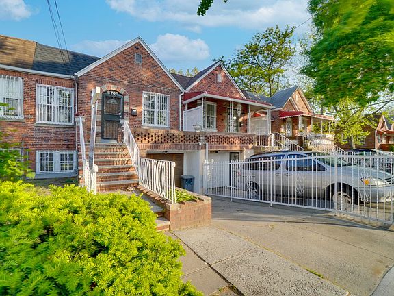 3rd image of 8708 Avenue B