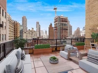 205 E 78th St APT 10R, New York, NY, 10075
