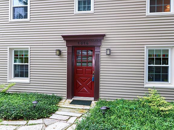 3rd image of 1016 Mary Ln
