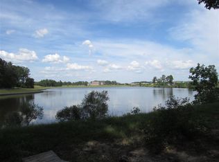 167 Lakeview Dr, Madison, MS 39110