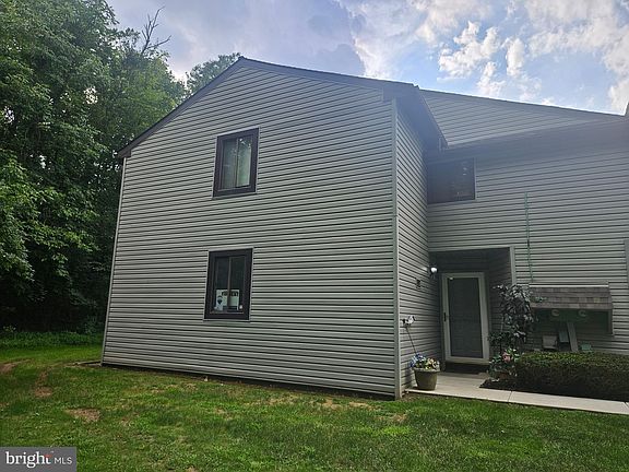2nd image of 55 Holly Dr #7