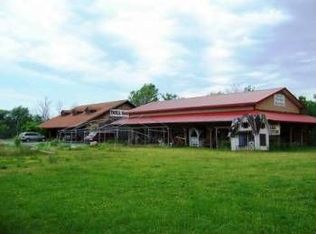 5324 Ridge Rd W, Spencerport, NY 14559