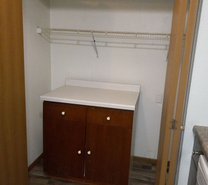 South Forks 2 1073 Apartment Rentals Grand Forks, ND Zillow