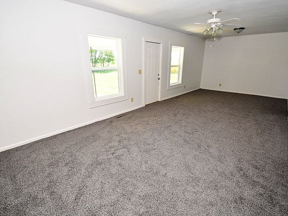 2nd image of 418 E County Road 250 N