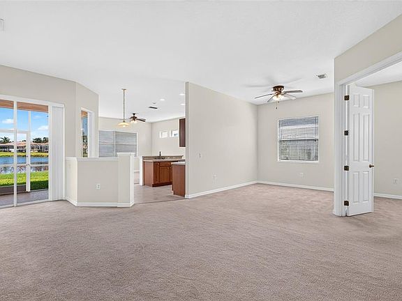 5th image of 6407 67TH STREET E