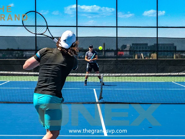 131-05 40th Road image 7 of 17