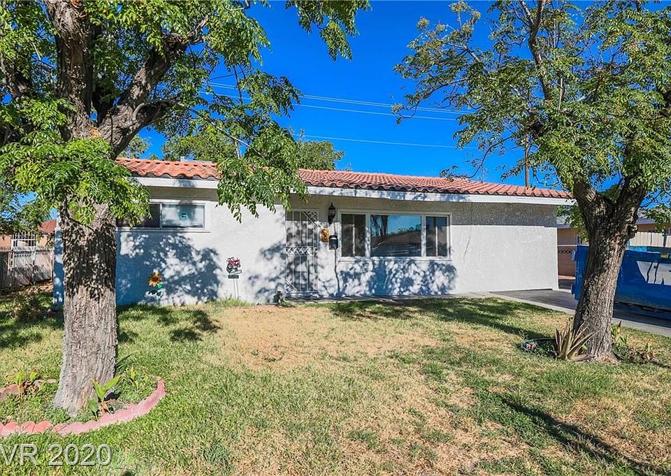 1st image of 2400 Juana Vista St