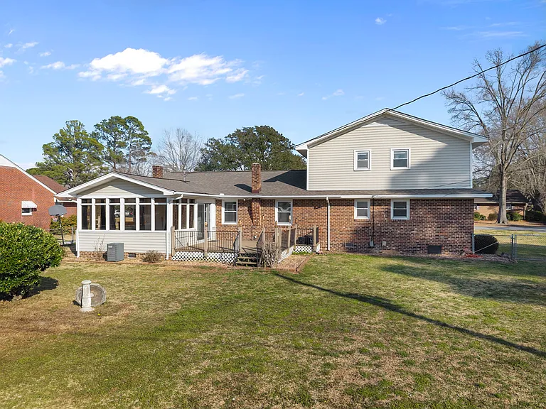 4130 Terrace Dr — Photo 39