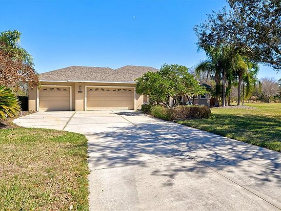 5th image of 4008 Twin Rivers Trl