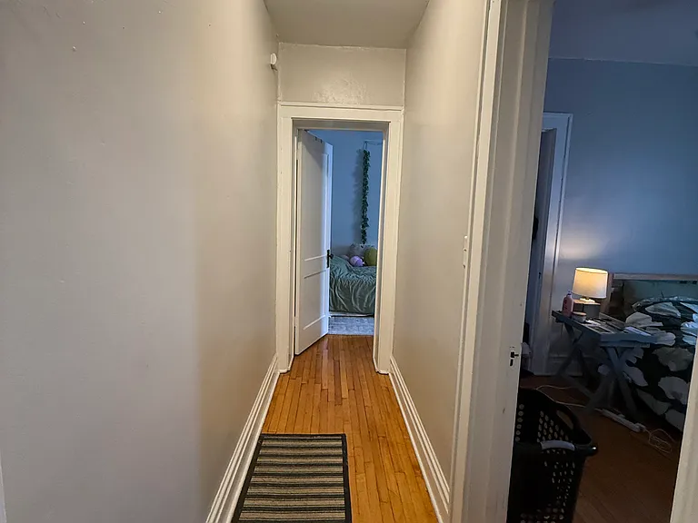 1439 Grand Ave #6 — Photo 7