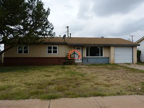 3104 Duckworth Ave Photo 1