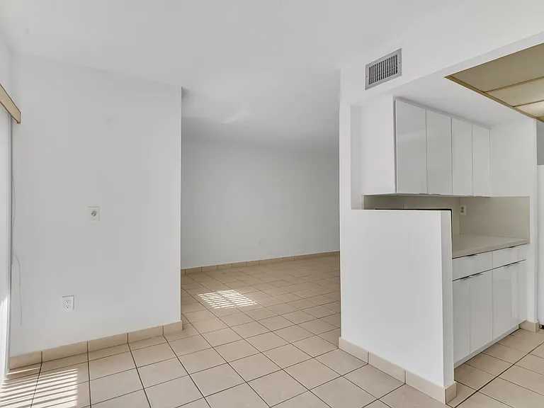 9390 W Flagler St #210A — Photo 15