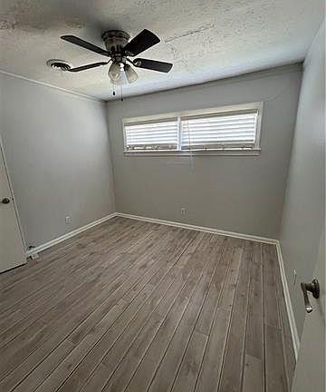 2nd image of 7326 Cameo St