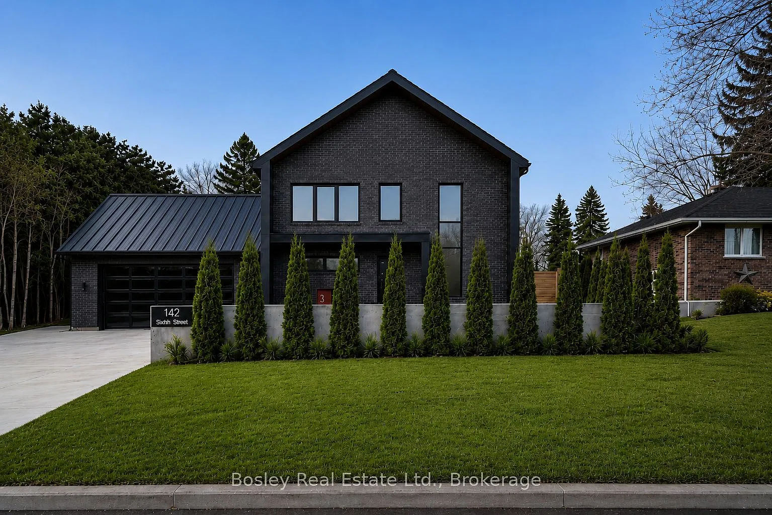 4 bed, $19,000 — Photo 1