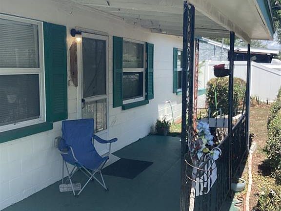 4th image of 3909 W Palmetto St