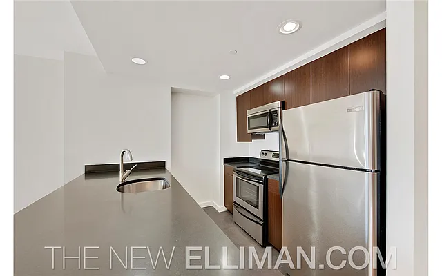 Sold by Douglas Elliman | media 11