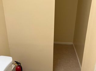 1631 W North Ave FLOOR 3, Baltimore, MD 21217
