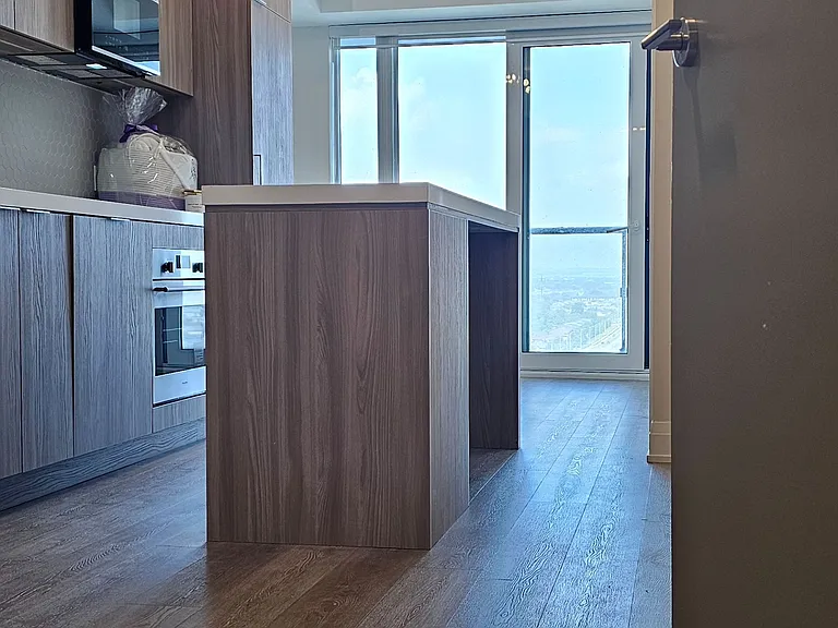 15 Skyridge Dr #1719 — Photo 2