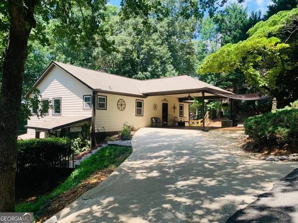 5641 Young Deer Dr, Cumming, GA 30041