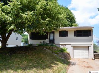 4680 Kansas Ave, Omaha, NE 68104