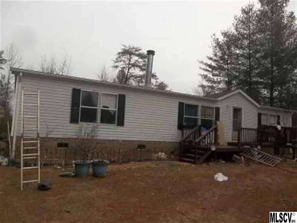1st image of 4946 Mounira Ave