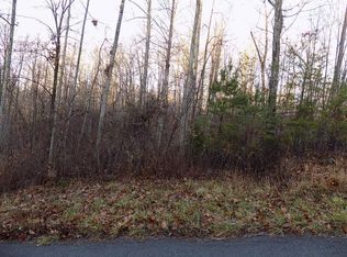 Tbd Oak Grove Rd, Rogersville, TN 37857