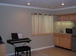 3204 S Sugar Bowl Ln, West Valley City, UT 84128