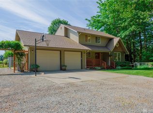 34016 170th Ave SE, Auburn, WA 98092