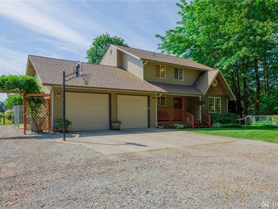 34016 170th Ave SE, Auburn, WA, 98092